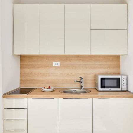 Old Town Casa Dameo Apartments كوتور المظهر الخارجي الصورة